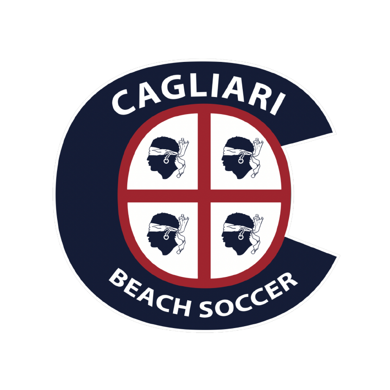 Cagliari BS