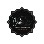 Cali Beach Soccer Club
