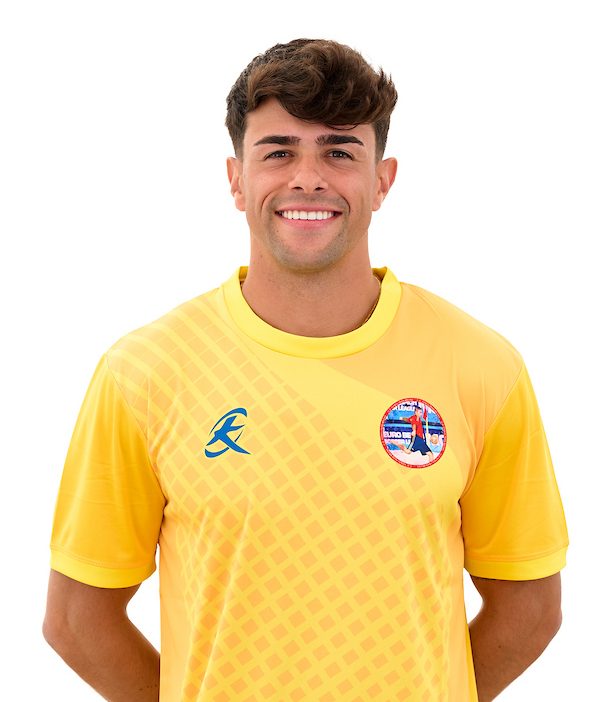 A.OTERO