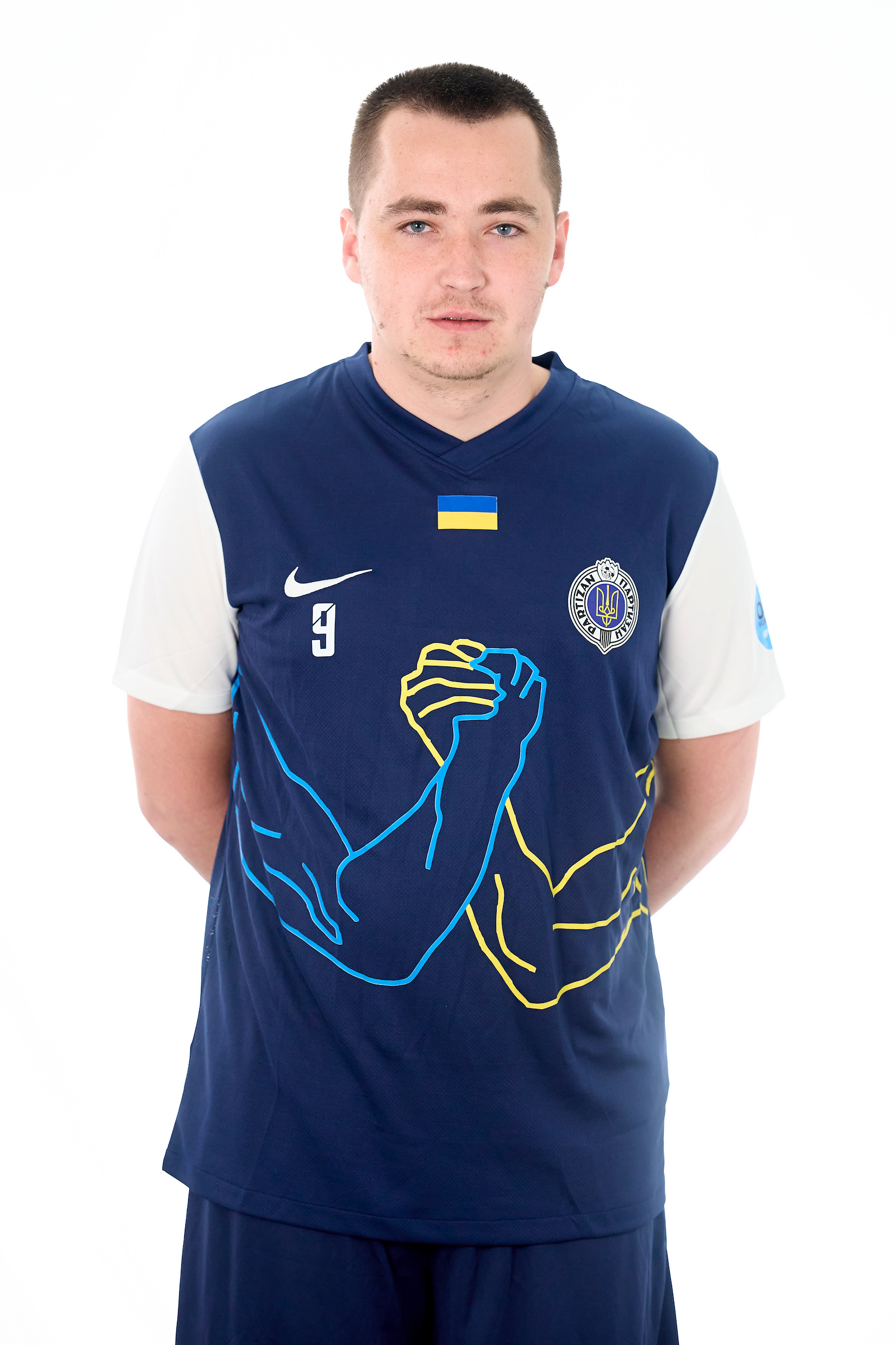 Nikita Popov 