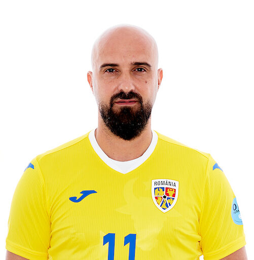Georgian