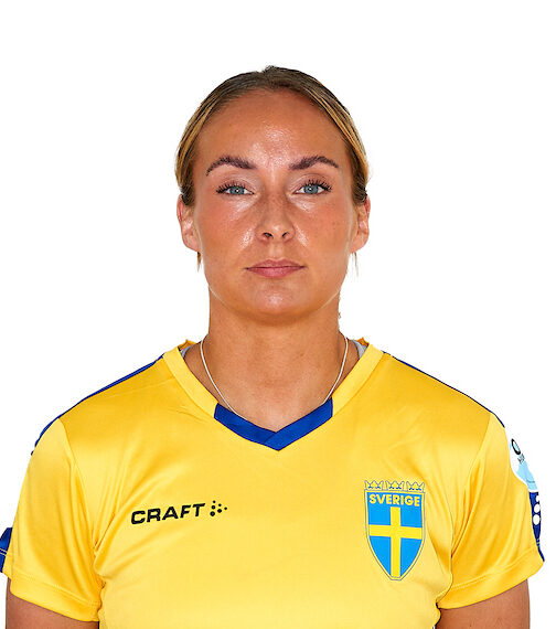 Pernilla