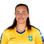Madelene Björklund