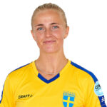 Ida Pettersson