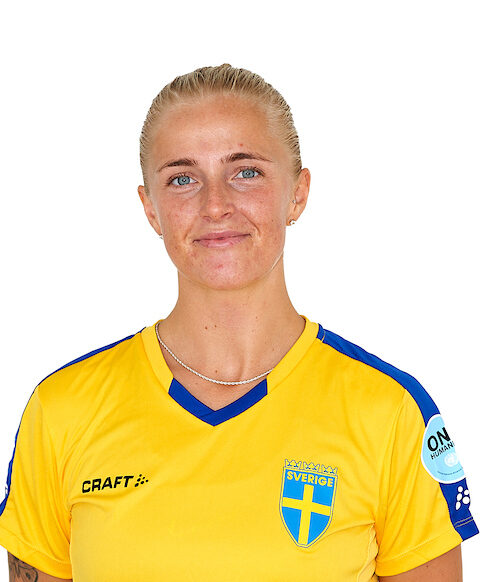 Ida