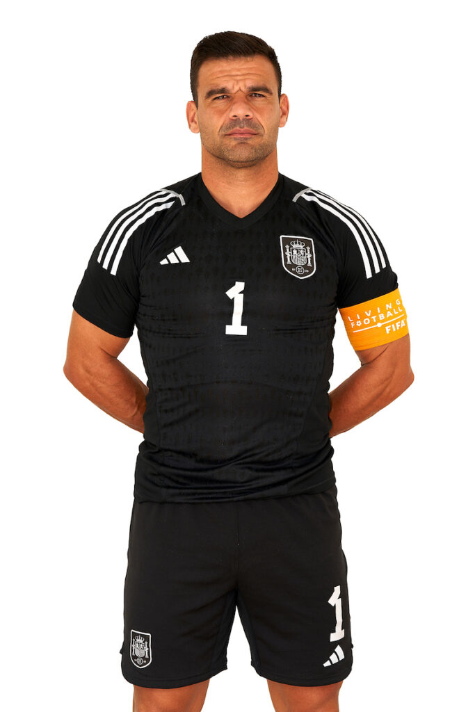 Francisco Donaire Lopez