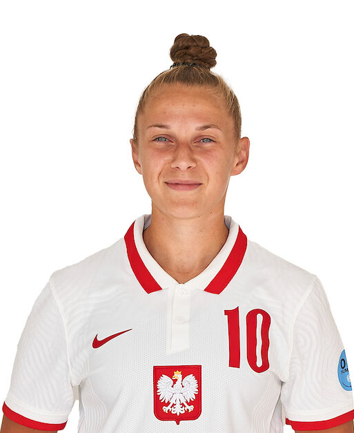 Zielinska
