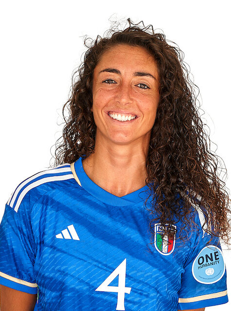 FERRAZZA