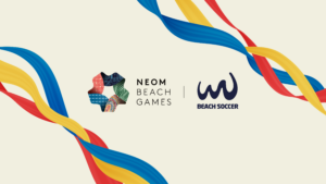 Vote no game do ano de 2019 do Drops de Jogos/Geração Gamer - Drops de Jogos