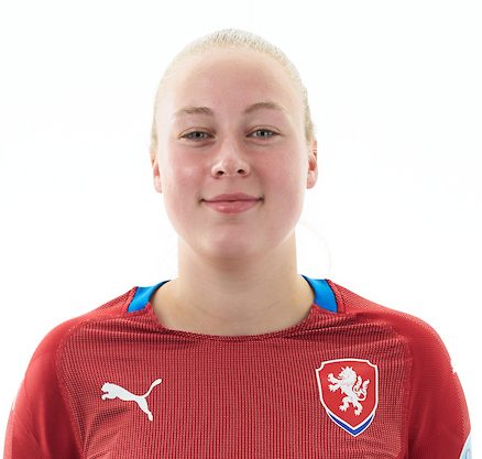 Kremrová