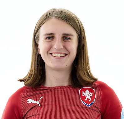 Dostálová