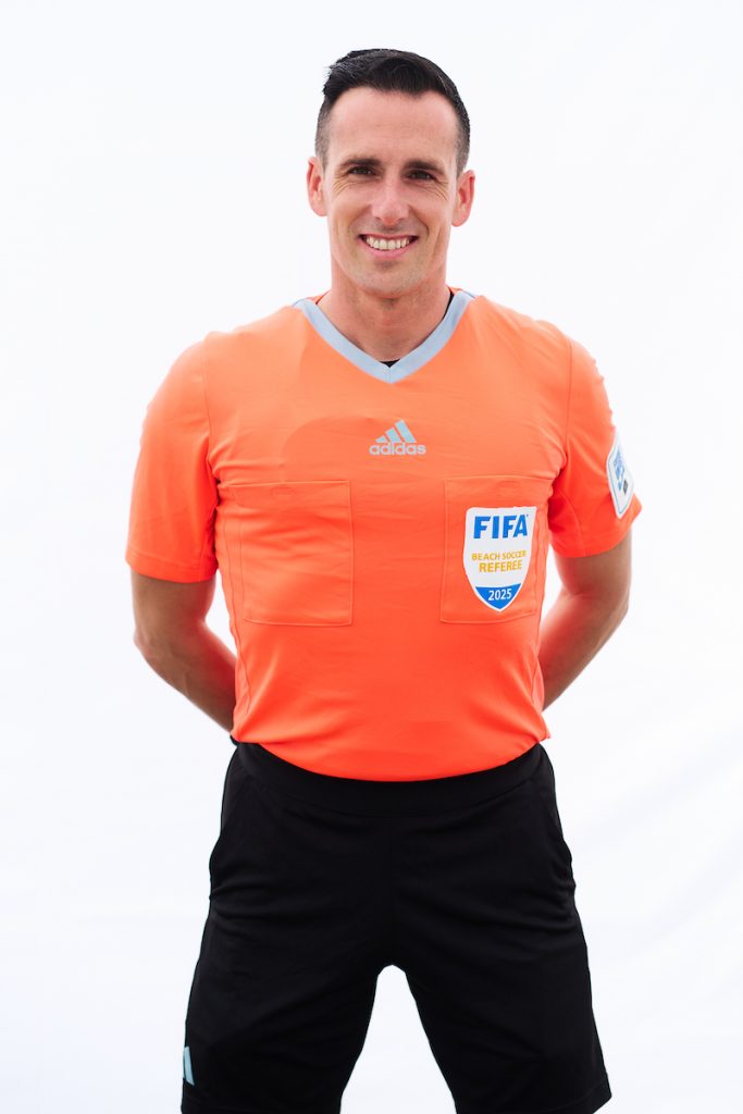 JOSE ALBERTO PARDEIRO PUENTE