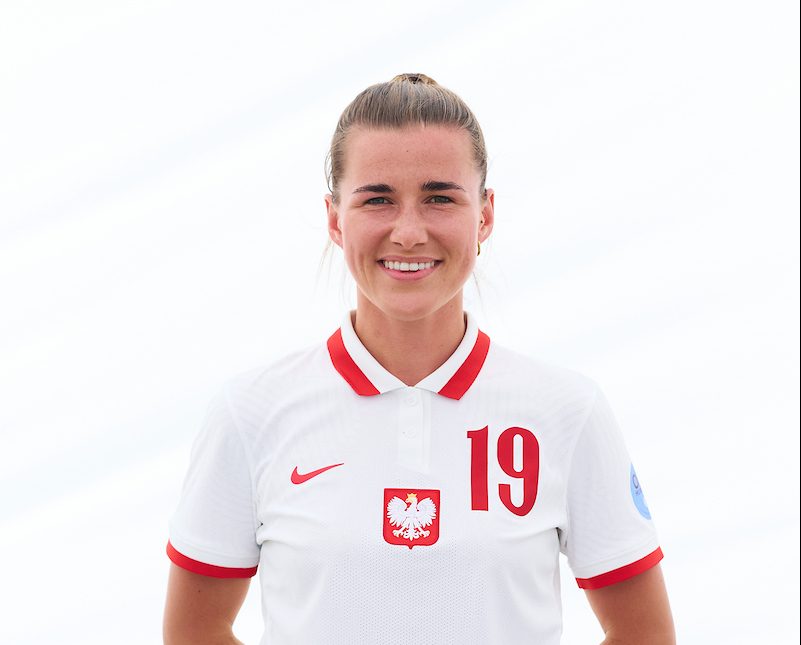 Szpera