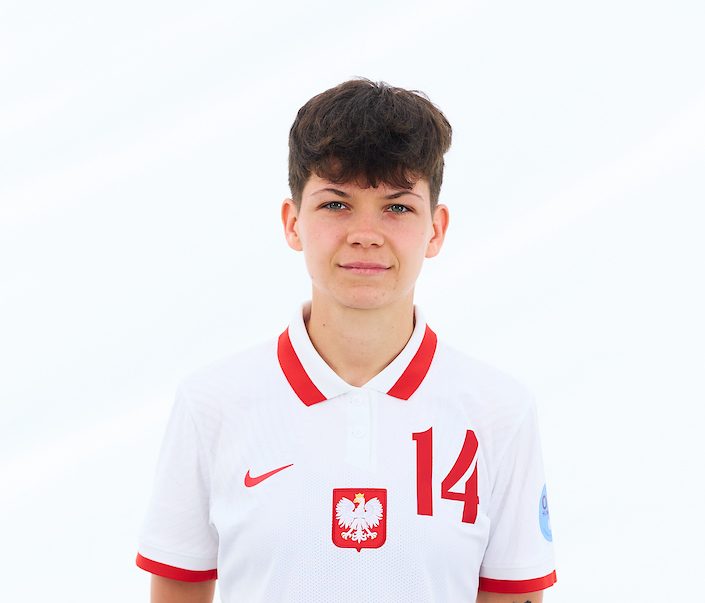 Kwiatkowska