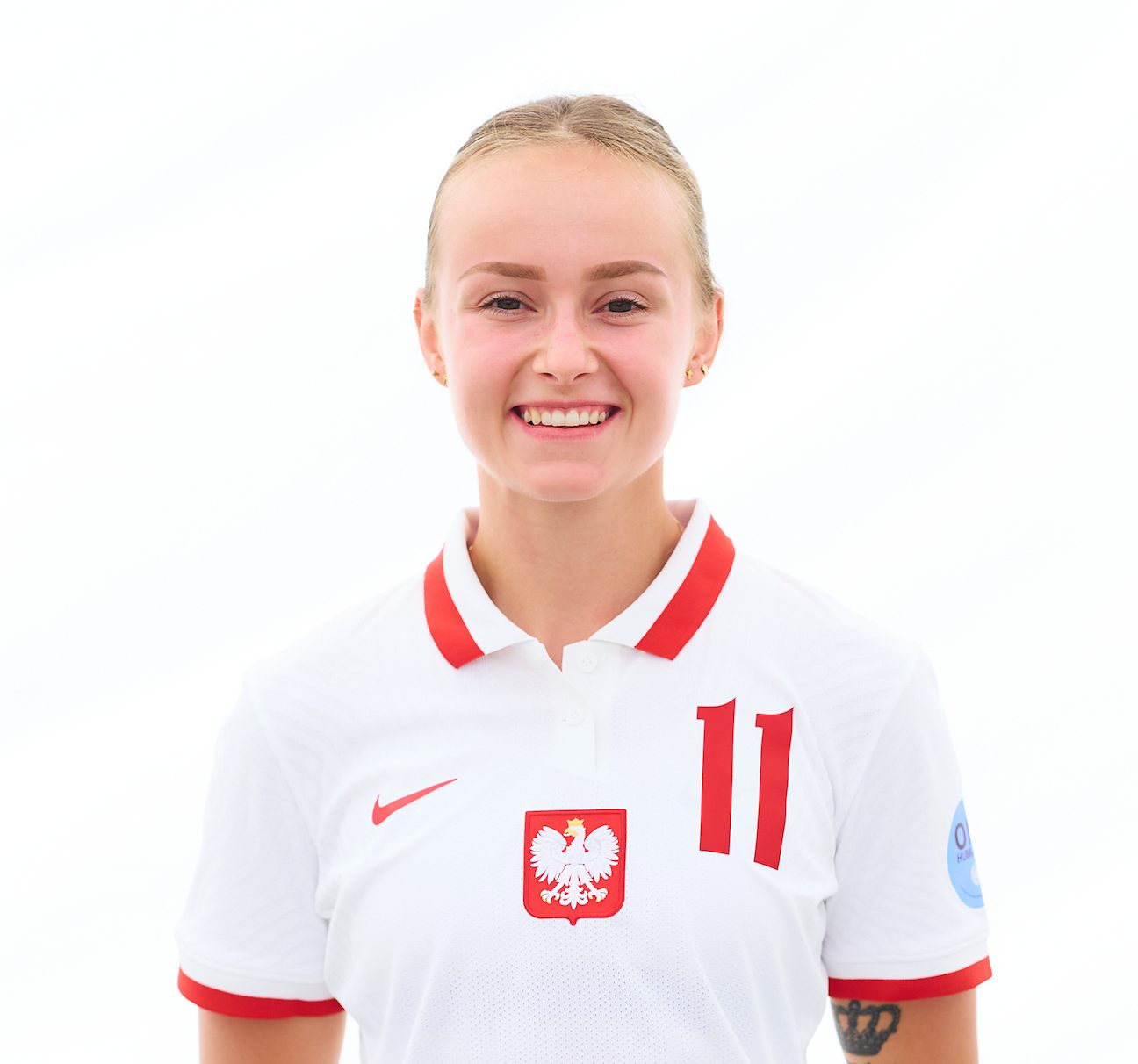 Tobiczyk