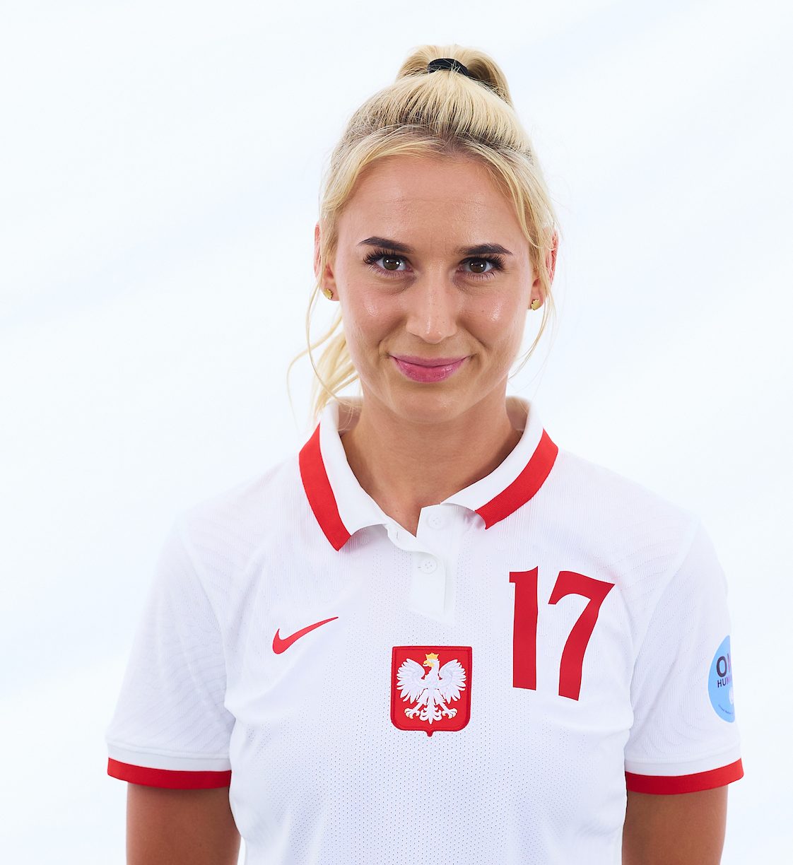 Kamińska