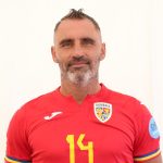 Maciuca Marian