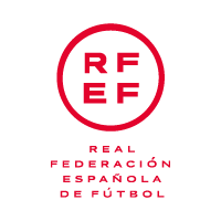 Real Federacion Española De Futbol