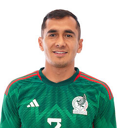 Juan Morales