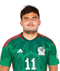 DANIEL GUZMÁN
