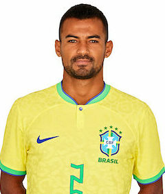 Neto