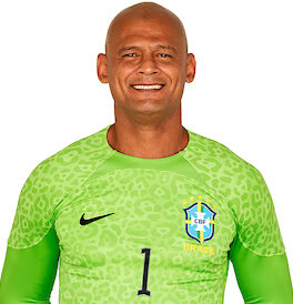Mão