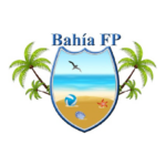 Bahia FP