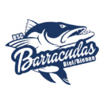 BSC Barracudas Biel Damen
