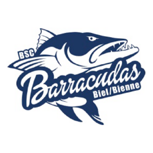 Barracudas