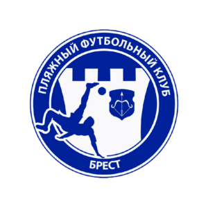 BSC Brest-Volga