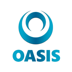Oazis