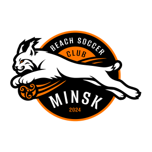 BSC Minsk