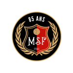 MSF