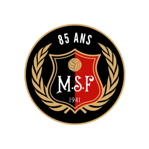 Mouilleron SF