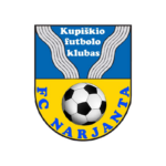 FC Narjanta