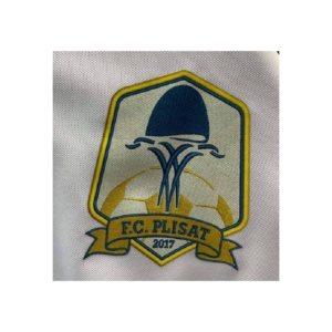 FC Plisat