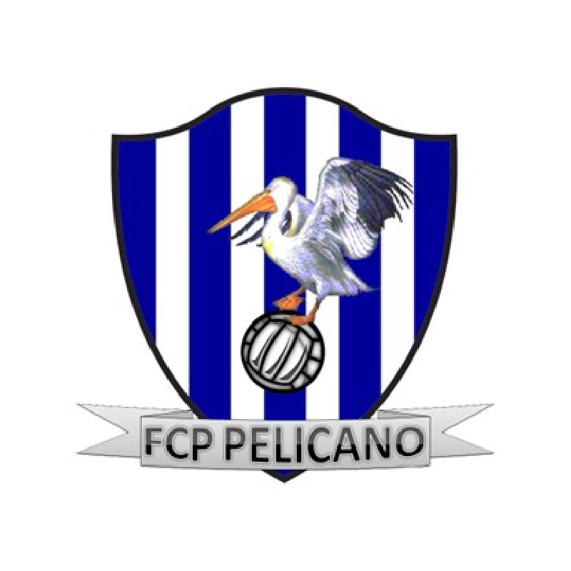 FCP Pelicano