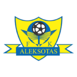FK Aleksotas