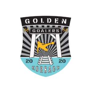 Golden Goalers