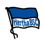 Hertha BSC Beachsoccer