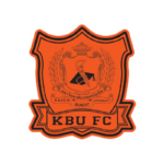 Kasem Bundit FC