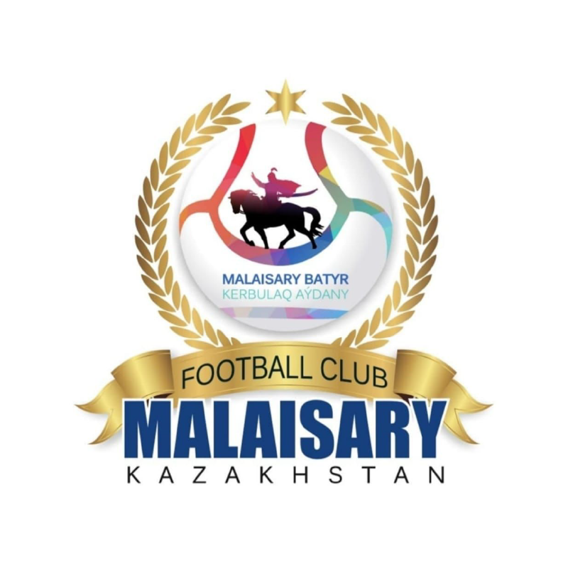 Malaysari