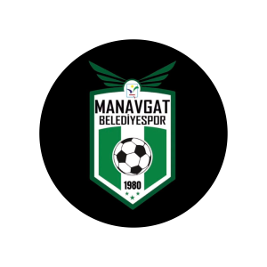 Manavgat