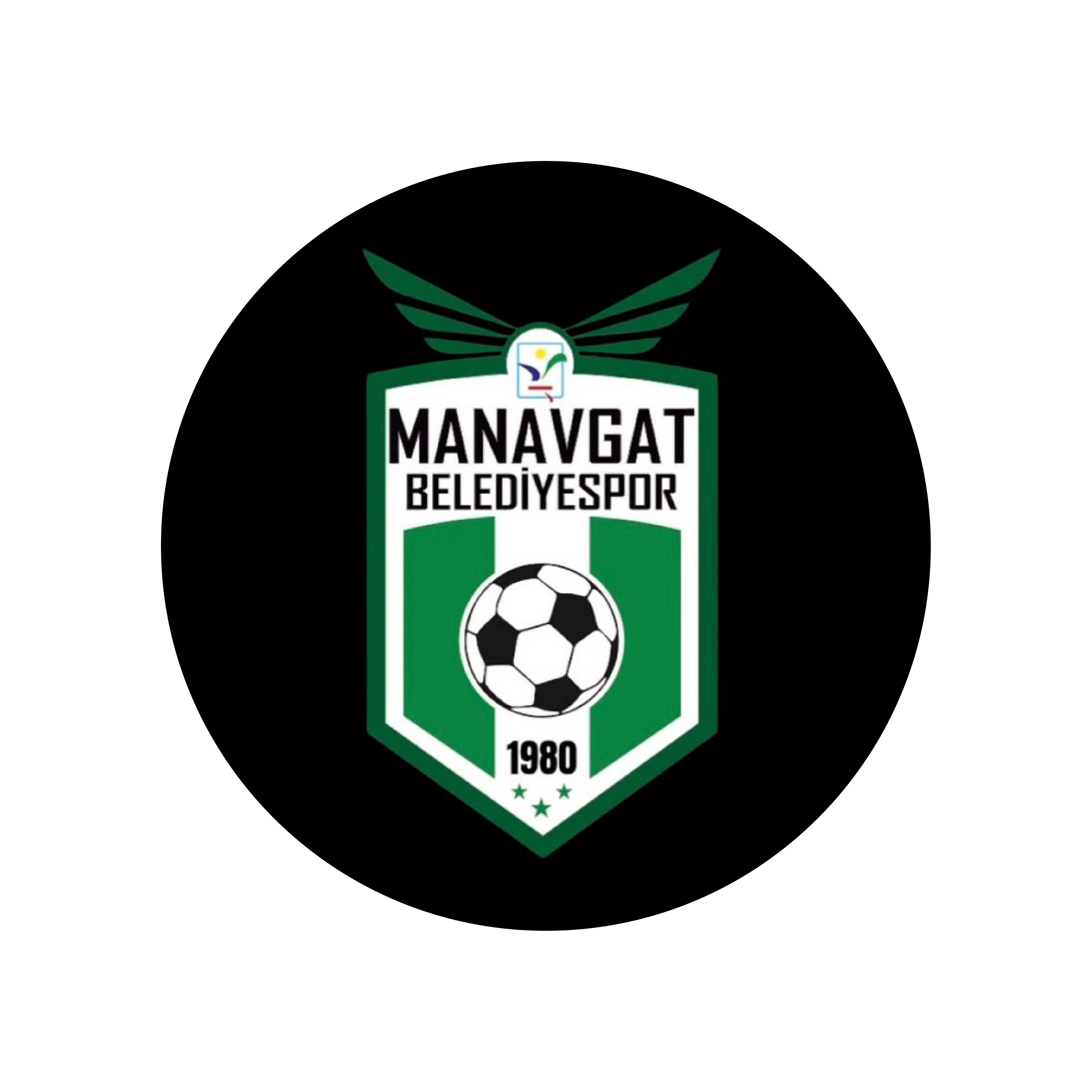 Manavgat