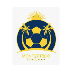Monterrico