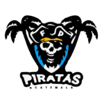 Piratas FP