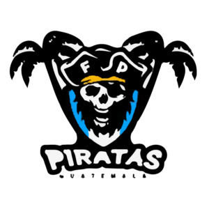 Piratas