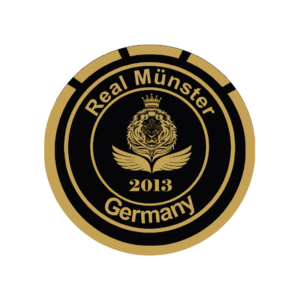 Real Münster B