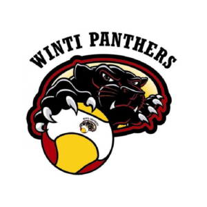 Winti Panthers Damen