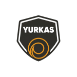 YUR